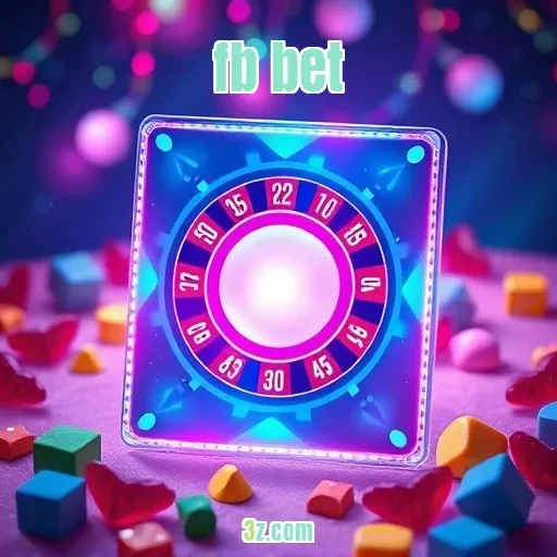 fb bet: Descubra as Inovações no App que Transformam a Experiência de Jogo
