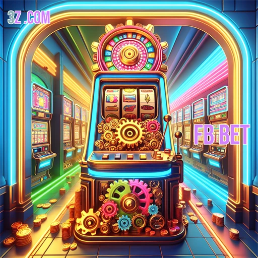 Bônus Irresistíveis do fb bet: Ganhos e Engajamento em Jogo