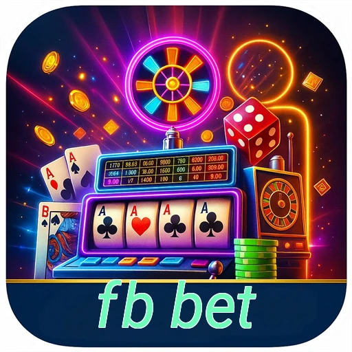 fb bet
