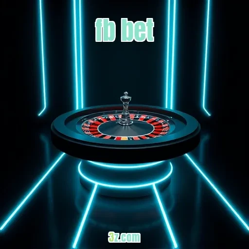 fb bet: Os Segredos para se Divertir com Jogos Incríveis!