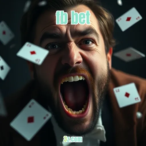 fb bet: Uma Nova Era no Login de Jogos Online
