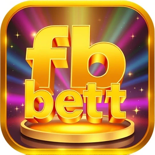 fb bet Logo