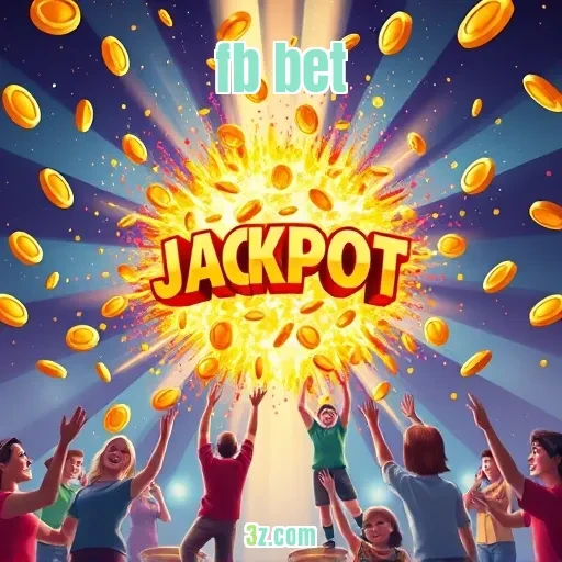 fb bet: Descubra Como a Segurança Eleva Sua Experiência de Jogo