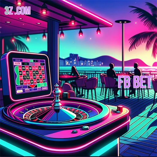 Vivencie Emoções Incontáveis Nos Slots do fb bet