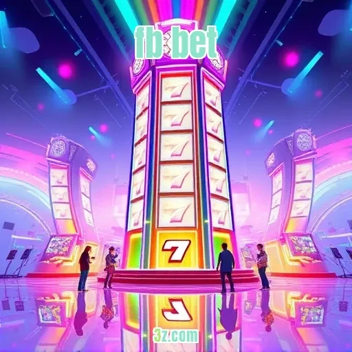 fb bet: Entre no Jogo com Nossas Imperdíveis Ofertas de Eventos Esportivos