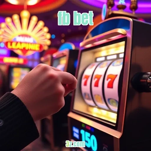 fb bet: Como o Suporte 24/7 Transforma Sua Experiência em Jogos