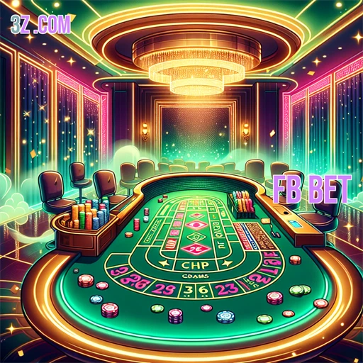 Exclusividades do fb bet: Entre no mundo VIP das apostas